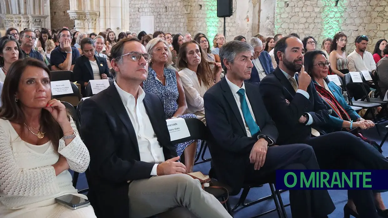 Santarém acolheu mulheres de todo o país que transformam e preservam os territórios