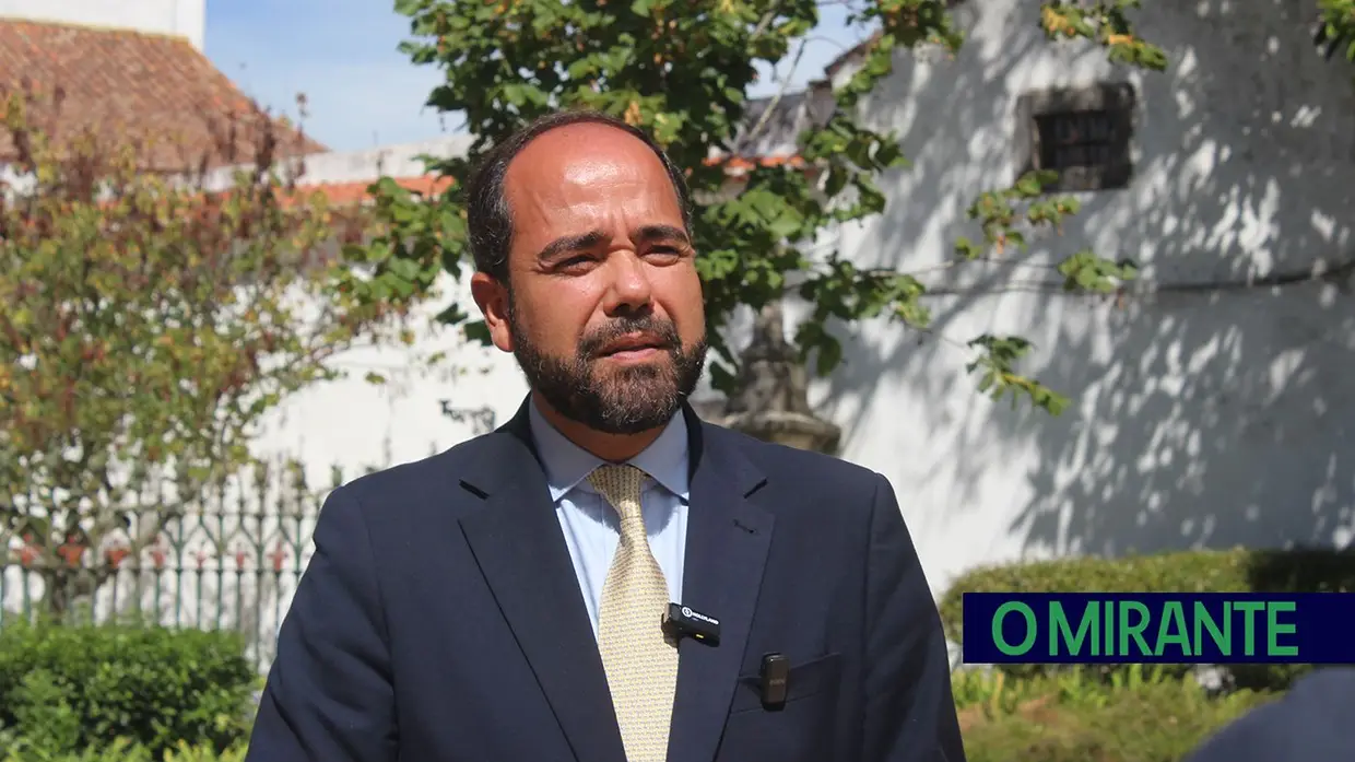 Raízes Vivas regressou a Santarém com dois dias de cultura e tradição