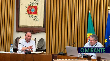 Sardoal destaca melhoria das Festas do Concelho e lança desafio para 2027