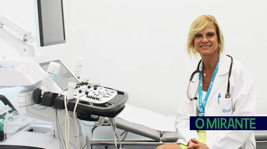 Cardiologista alerta que muitas doenças do coração avançam sem dar sinais