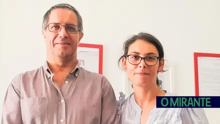Componente humana é dimensão importante para a Habicuidados