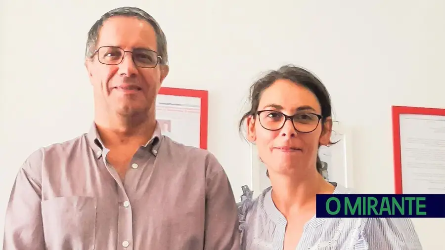 Componente humana é dimensão importante para a Habicuidados