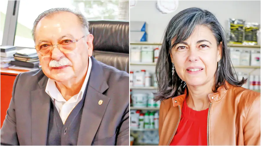 26. ª edição do Galardão Empresa do Ano marcado para 8 de Outubro