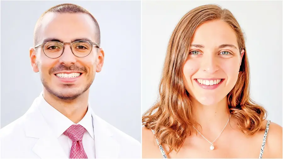 Clínica Consultórios Médicos do Jardim em Almeirim reforça oferta clínica