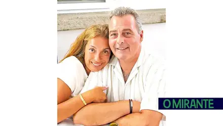 Ideal Center - Centro Auto entre as melhores PME pelo quinto ano consecutivo