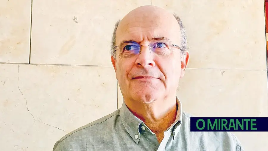 “Quem fala em suicídio não está a chamar a atenção, mas a pedir ajuda”