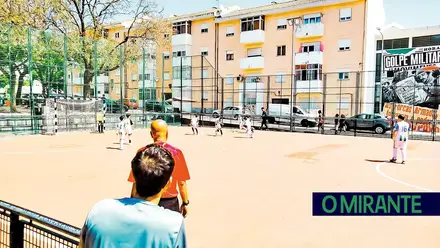 Inquilinos de casas municipais em VFX devem mais de cem mil euros ao erário público