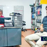 Os bancos já são os lugares mais perigosos para guardar o nosso dinheiro?