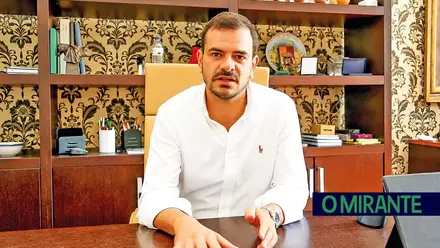Câmara da Chamusca assume Eh! Toiro e muda festival para a Praça de Toiros