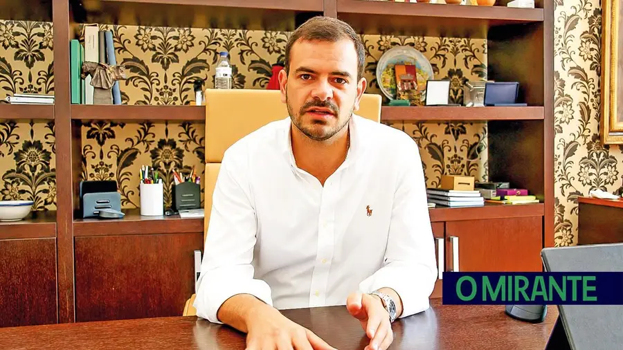 Câmara da Chamusca assume Eh! Toiro e muda festival para a Praça de Toiros