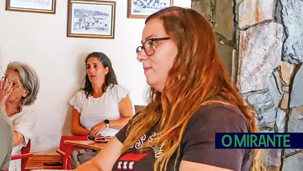 Câmara de Alcanena admite erro após empresa ameaçar avançar para tribunal