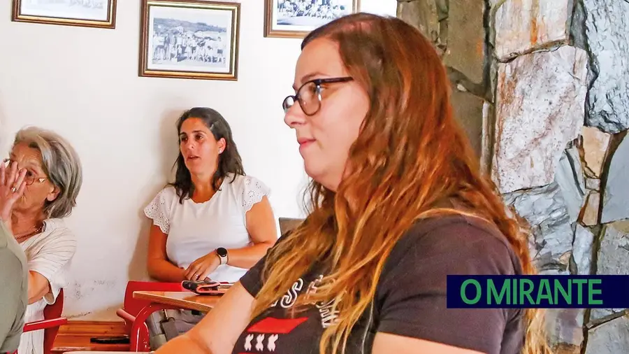 Câmara de Alcanena admite erro após empresa ameaçar avançar para tribunal