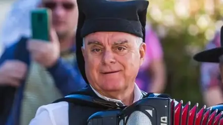 João Cotrim