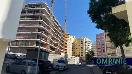 Novas regras no licenciamento de construção eliminam burocracia e agilizam processos