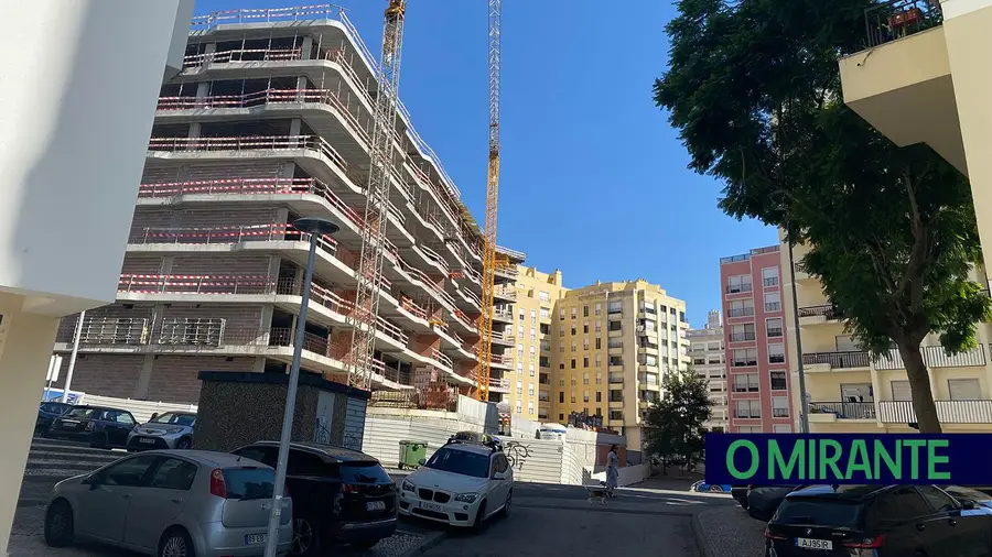 Novas regras no licenciamento de construção eliminam burocracia e agilizam processos