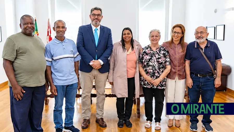 Vila Franca de Xira garante investimentos de 76 milhões para habitações municipais
