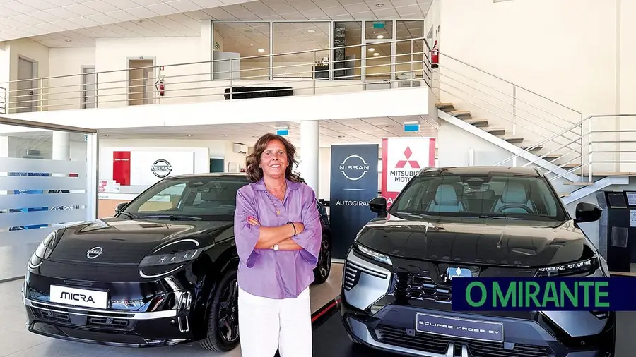 Particulares e empresas confiam no profissionalismo e competência da Autogirar