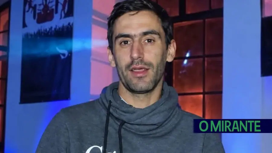 Desaparecimento de morador de Alcoentre motiva apelo da junta de freguesia