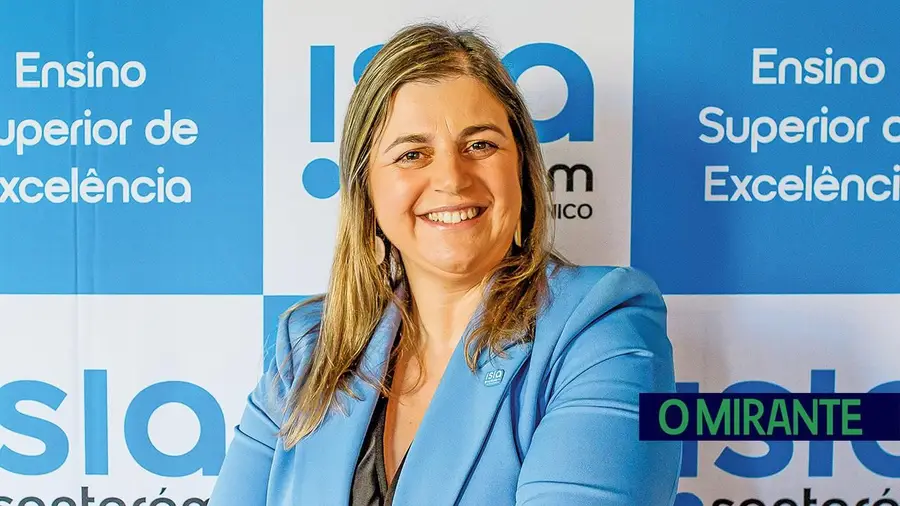 Qualificar pessoas, transformar empresas