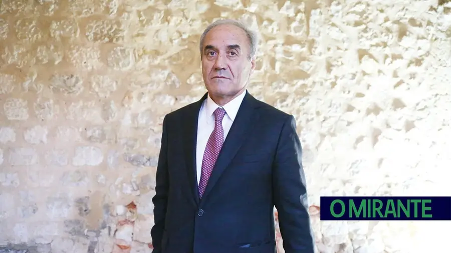 O Quadro Financeiro Plurianual está aí… e nós, estamos preparados?