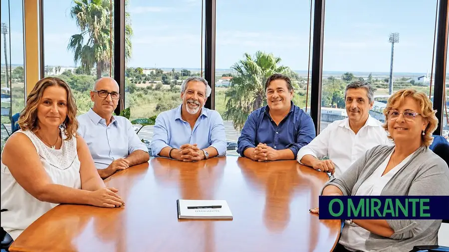 Cadastro predial é com a Serviland