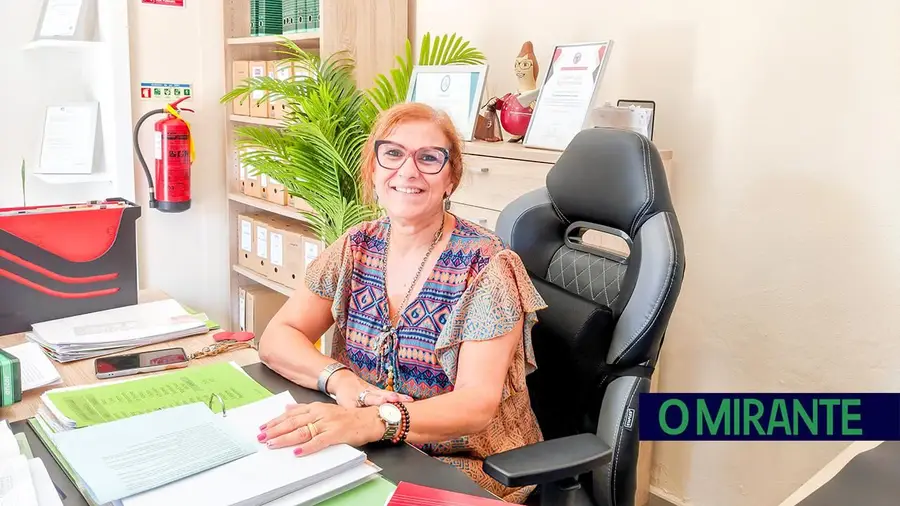 VC Contabilidade para quem quer trabalhar e investir de forma segura