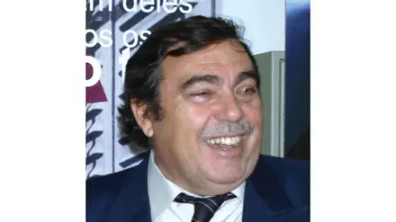 Rui da Costa Marques SantOvaia