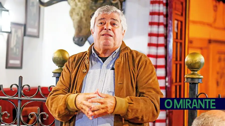 Traje de luces feito à medida?