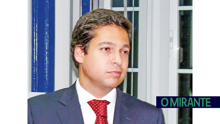 Juntos Pelo Futuro 2.0