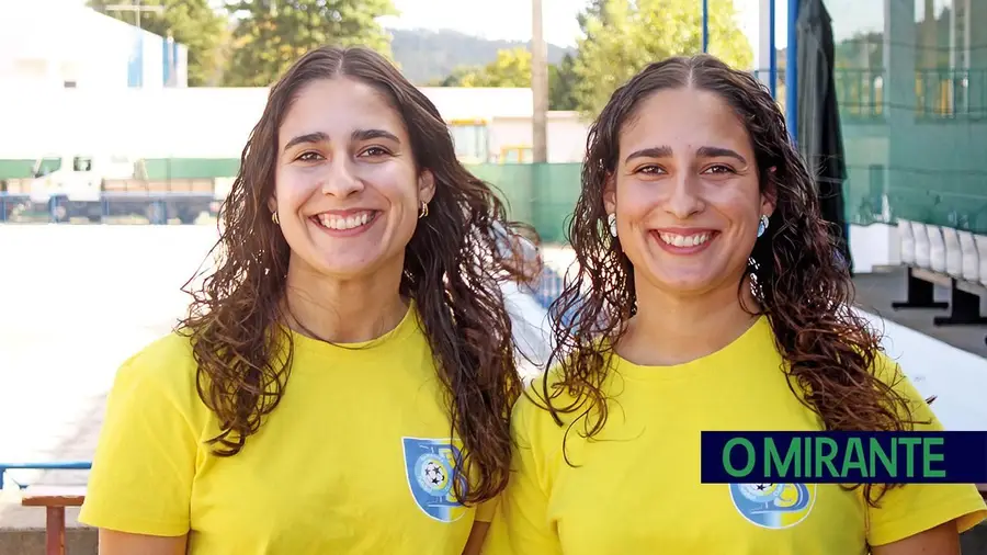 Um pato, quatro mil pessoas e uma festa que junta gerações na Bemposta