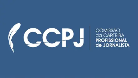 Jornalistas querem assumir comando da CCPJ e reforçar regulação da profissão