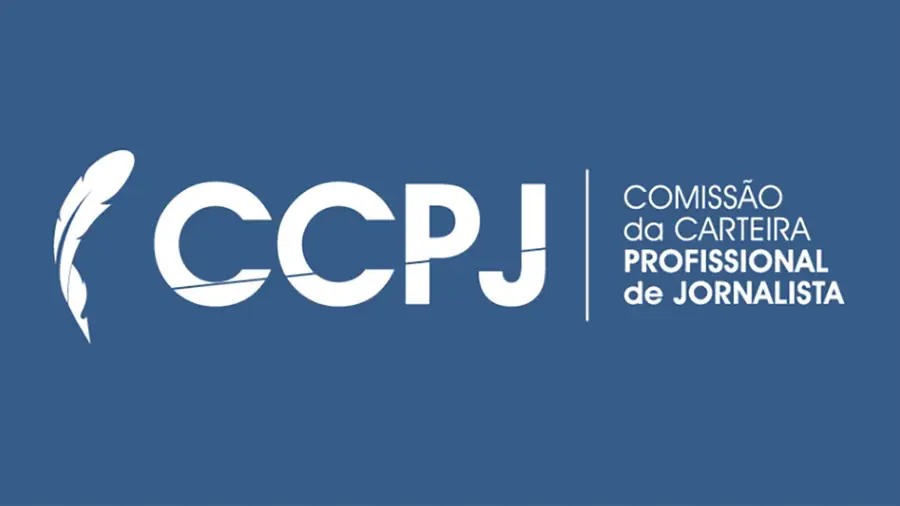 Jornalistas querem assumir comando da CCPJ e reforçar regulação da profissão