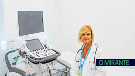 Não se deve esperar por sintomas para começar a cuidar do coração