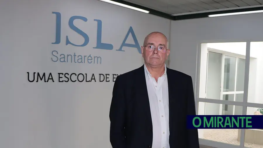 Prémio Carreira Empresarial Domingos Martinho