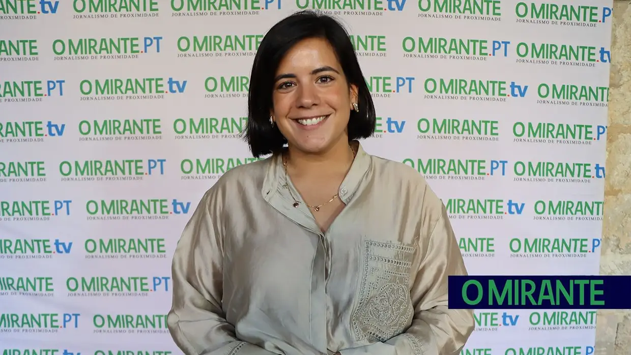 O MIRANTE distingue há um quarto de século o mérito empresarial