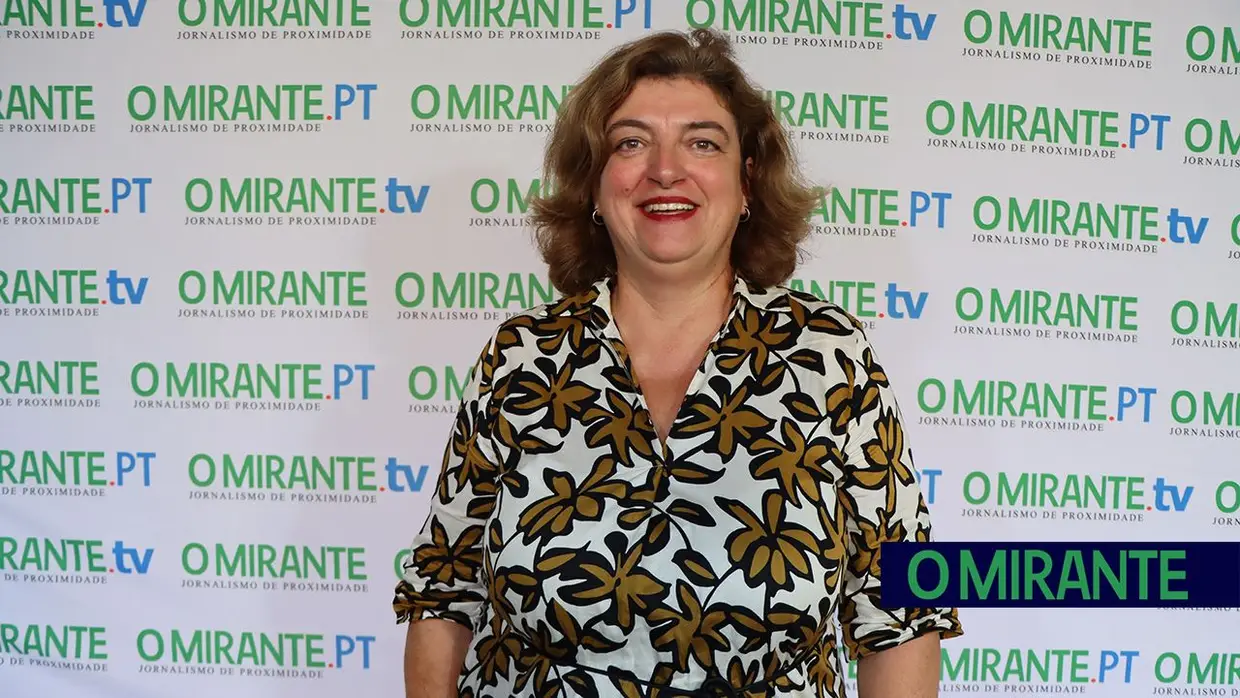O MIRANTE distingue há um quarto de século o mérito empresarial