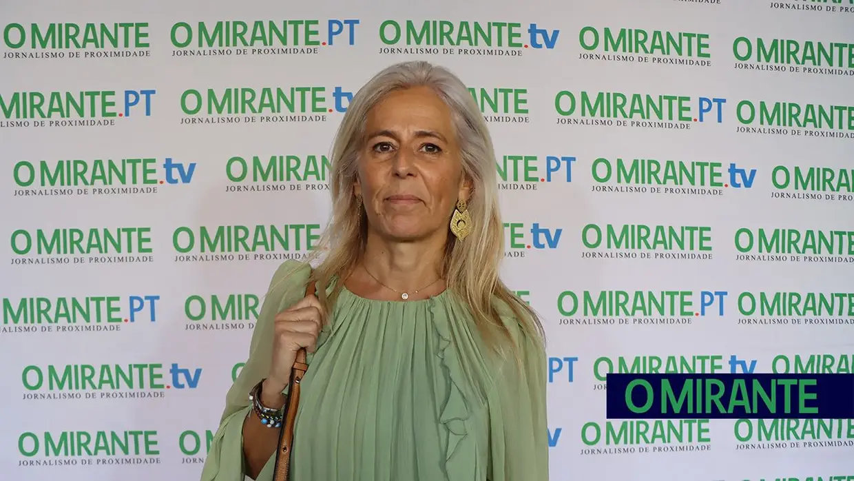 O MIRANTE distingue há um quarto de século o mérito empresarial