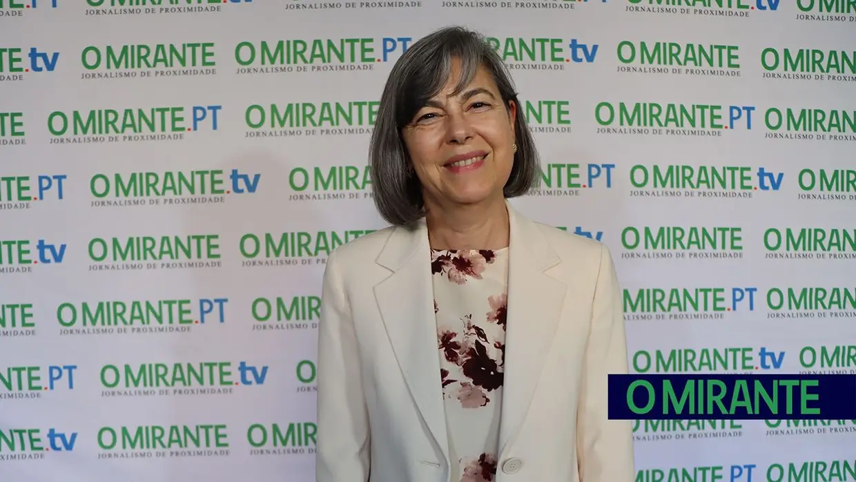 O MIRANTE distingue há um quarto de século o mérito empresarial