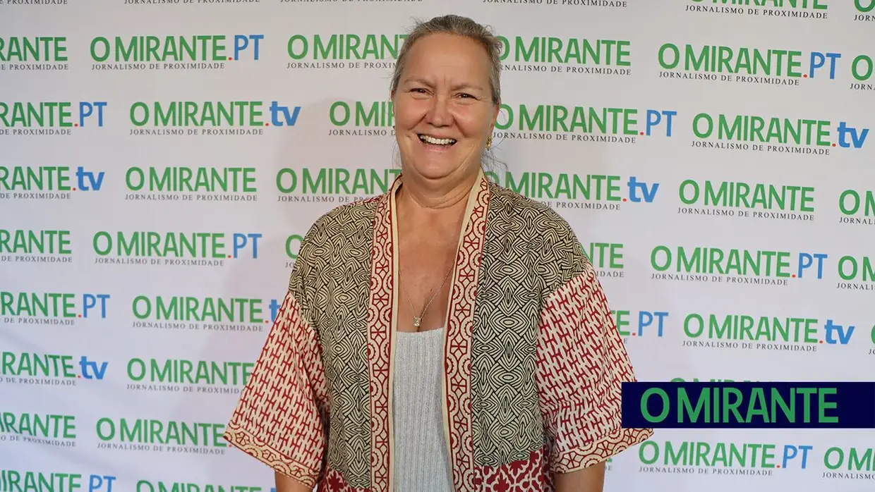 O MIRANTE distingue há um quarto de século o mérito empresarial