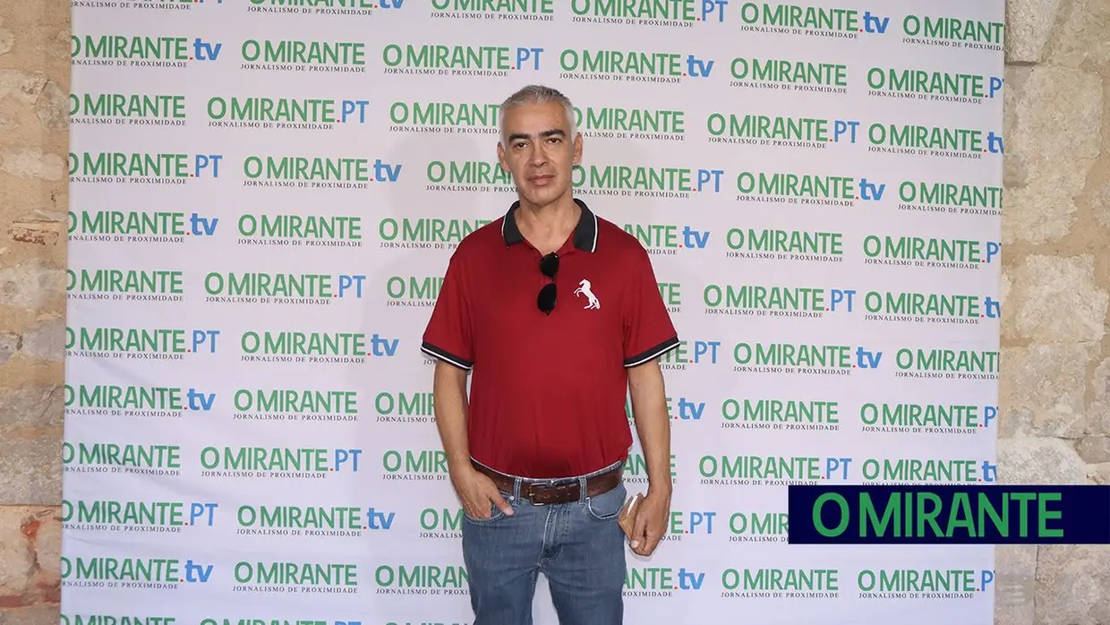 O MIRANTE distingue há um quarto de século o mérito empresarial