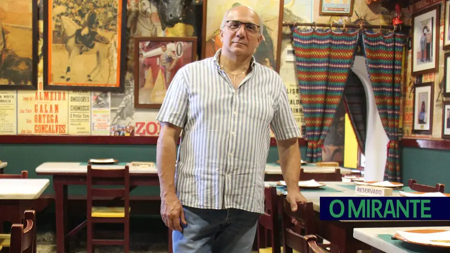 Taberna do Quinzena é Prestígio Empresarial