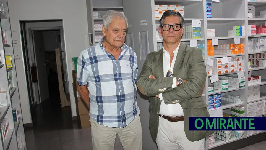 Grupo Varela é Excelência Empresarial