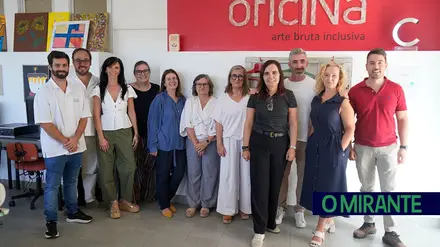Saúde mental dos profissionais de saúde exige mais atenção