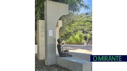 Camões multiusos