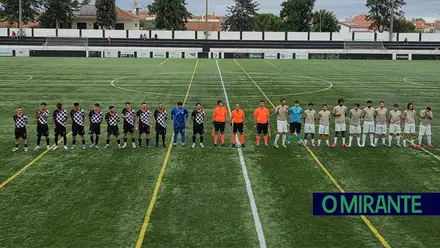 Jogador do Riachense agredido após jogo com o Atalaiense
