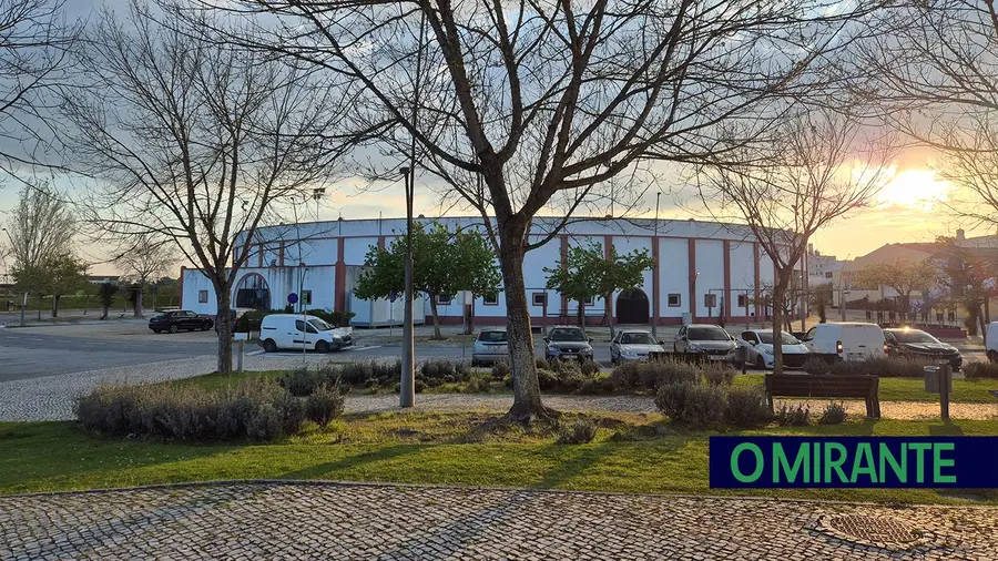 Exposição leva a Coruche uma viagem da Pré-História ao mundo romano