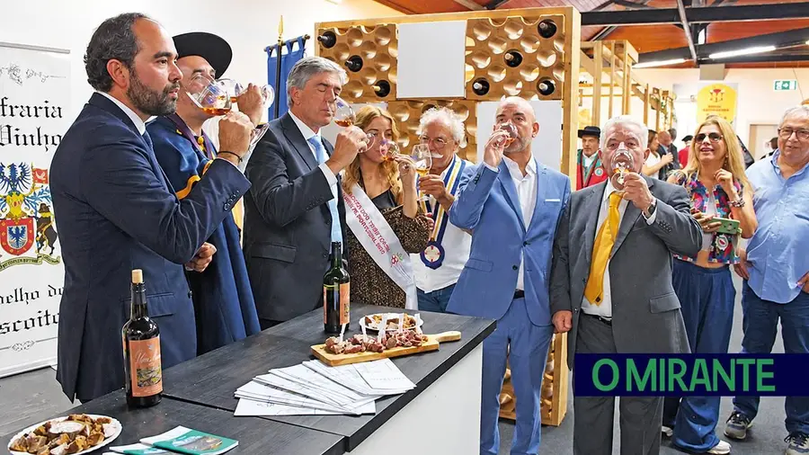 Espírito de taberna sim, mas com moderação…