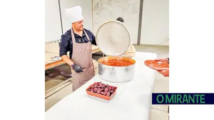 Vereador para todo o serviço