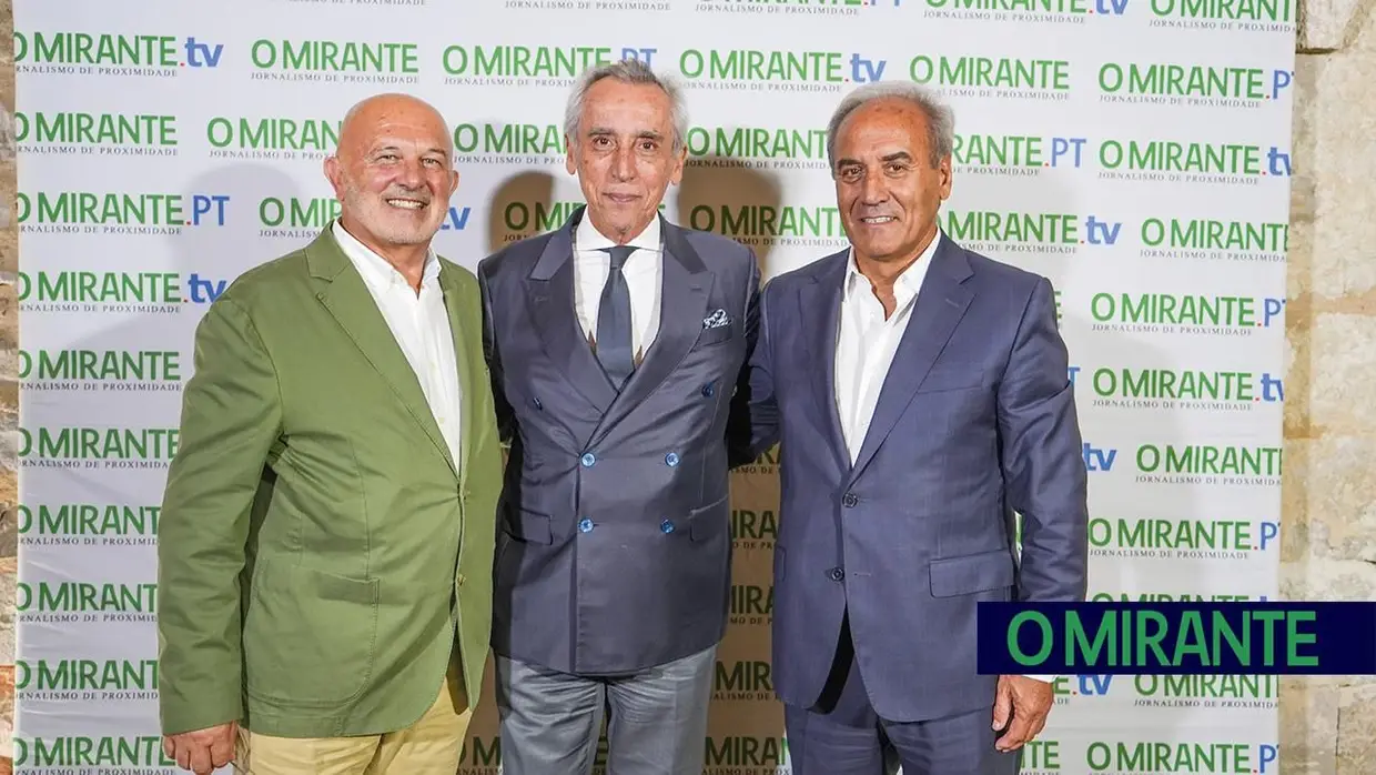Última Página de Honra