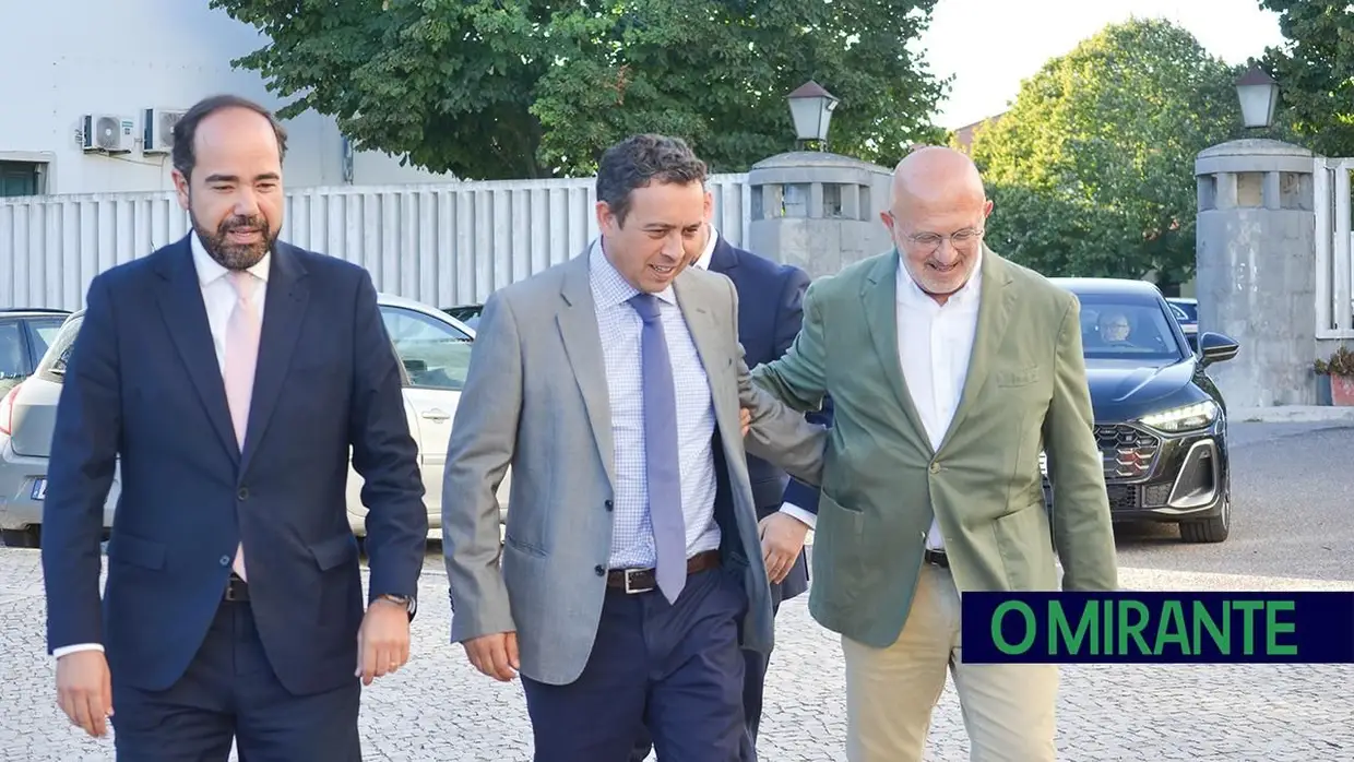 Última Página de Honra